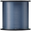 Daiwa J-Threads DPLS (grey) Monofil