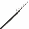 Daiwa Legalis Tele Trout 