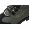 Daiwa Men's Wading boots D-VEC Versa Grip