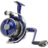 Daiwa TDR Distance 25QD