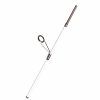 DAM DAM Neo Finessa 180 cm/210 cm Fishing Rod