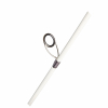 DAM DAM Neo Finessa 210 cm - 300 cm Fishing Rod