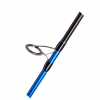DAM DAM Steelpower® Blue Spidator rod