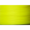 DAM Fishing Line Damyl Tectan Carp (yellow, 1.000 m)