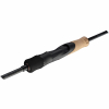 DAM Intenze Ultra Light Spinning Rod 5'6