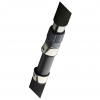 DAM Marine rods Imax Iconic Boat Iconic Boat 50