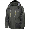 DAM Unisex Imax Epiq -40 Thermo 