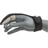 DAM Unisex Index Finger Protection Salt-X Casting Glove