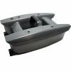 Deeper Baitboat Spark 