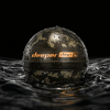 Deeper Chirp +4 