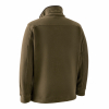 Deerhunter Eagle Fleece Jacket Men (Tarmac Green) 