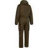 Deerhunter Eagle Winter Overalls Men (Tarmac Green) 