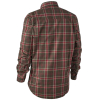Deerhunter Eli Shirt Men (Green Check) 