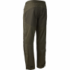 Deerhunter Excape rain trousers (Art Green) 