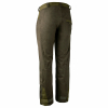 Deerhunter Explore Trousers For Men (Walnut) 