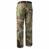 Deerhunter Explore Trousers Men (Realtree Adapt™) 