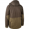 Deerhunter Explore winter jacket 