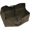 Deerhunter Foldable game bag 