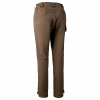 Deerhunter Lady Ann Full Stretch Trousers For Women (Fallen Leaf) 