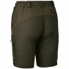 Deerhunter Lady Ann Shorts For Women (Deep Green) 