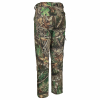 Deerhunter Lady April Trousers For Women (Realtree Adapt™) 