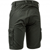 Deerhunter Lady Atlas Shorts For Women (Timber) 