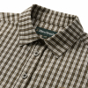 Deerhunter Lady Bridget Shirt Women’s (Brown Check) 