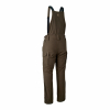 Deerhunter Men's Heat Game dungarees 