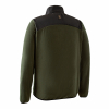 Deerhunter Men's Northward fleece jacket 
