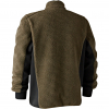 Deerhunter Men's Rogaland fibre fur jacket (olive)