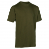 Deerhunter Men's T-Shirt (Pack of 2) Sz. M