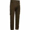Deerhunter Muflon Pro Light Trousers Men (Art Green) 