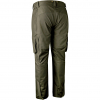 Deerhunter Ram Trousers For Men (Elmwood) 