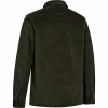Deerhunter Sherpa-Lined Corduroy Jacket Men (Timber) 