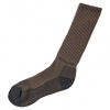 Deerhunter Strykari 5-Pack Socks (Adventure Green) 