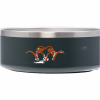 Dog bowl (L, 1.9 l) L