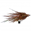 Dragon Saltwater fly range (version 2) 