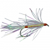 Dragon Saltwater fly range (version 4) 