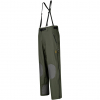 Edge Pants Men (Olive Summit) 
