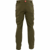 Egur-T Trousers Men (Dark Olive) 