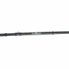 Eisele Boat rod Headbanger Headbanger I