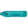 Eisele Dual Flash Lights 