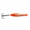 Eisele Fat Head Pilker (Tangerine) 
