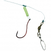 Eisele Ocean Perch System Circlehook 