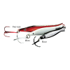 Eisele Pirk Magic-Pro (black) 