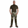 Excape Softshell Trousers Men (Realtree Excape™) 