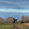 Feeder Rods Limitless Power 2.75 lb