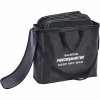 Feedermaster Keepnet bag 