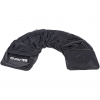 Feedermaster Landing net (4 metres) 