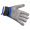 Filleting glove